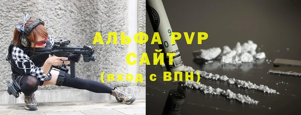 apvp Алексин