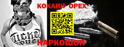 молекула духа Боровичи