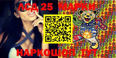 молекула духа Боровичи