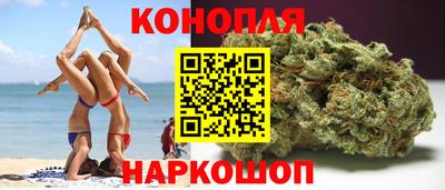 метадон Брянск